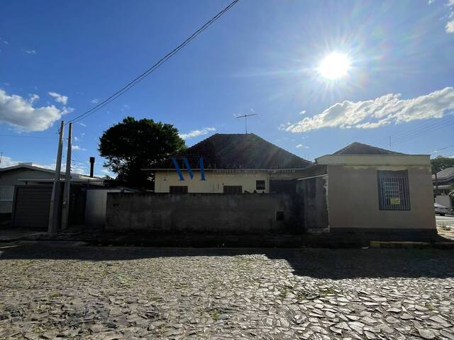 Casa para Venda em Montenegro - 5