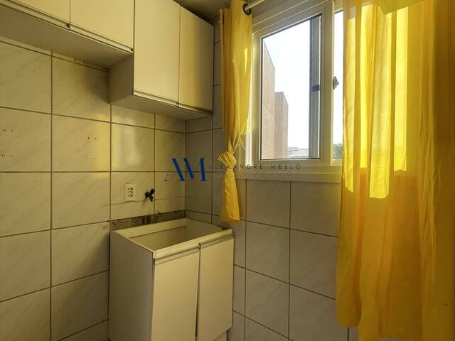 Apartamento para Venda em Montenegro - 4