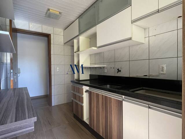 Apartamento para Venda em Montenegro - 5