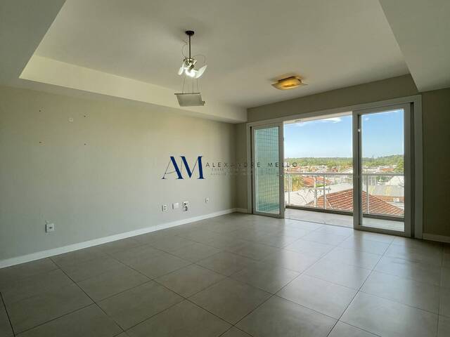 #AP065 - Apartamento para Venda em Montenegro - RS - 1