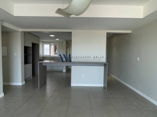 Apartamento para Venda em Montenegro - 4