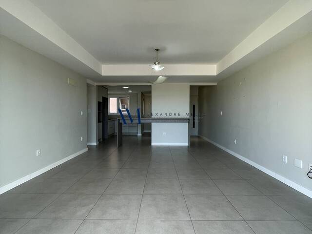 #AP065 - Apartamento para Venda em Montenegro - RS - 3