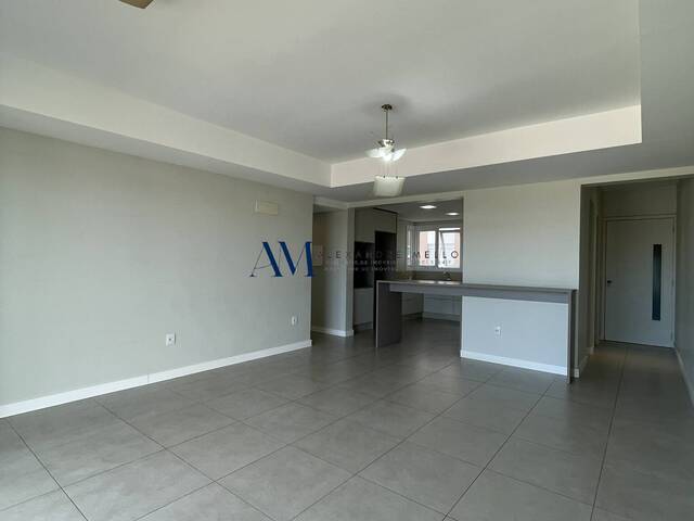 Apartamento para Venda em Montenegro - 5