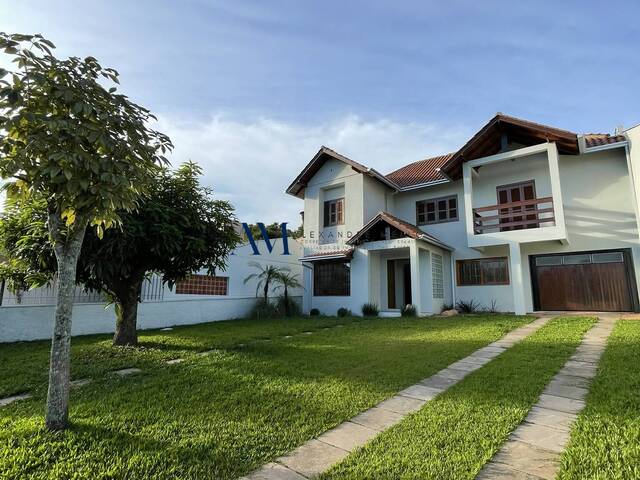 Venda em São João - Montenegro