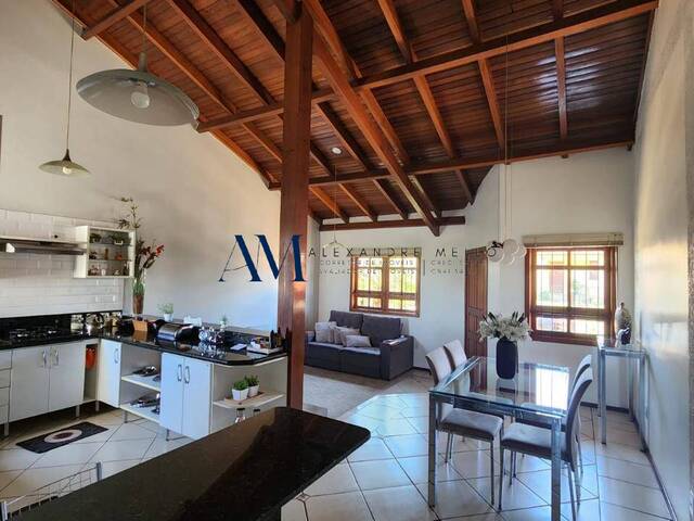 Casa para Venda em Montenegro - 4
