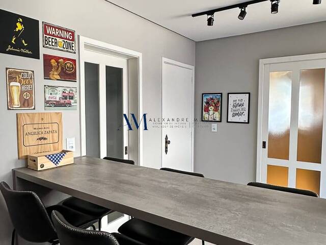 Apartamento para Venda em Montenegro - 4