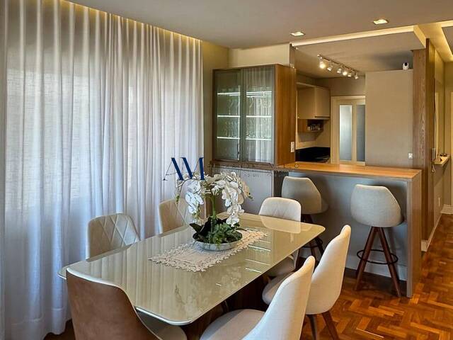 #AP066 - Apartamento para Venda em Montenegro - RS - 1
