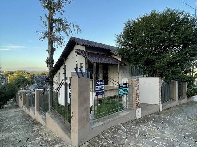 Venda em São João - Montenegro
