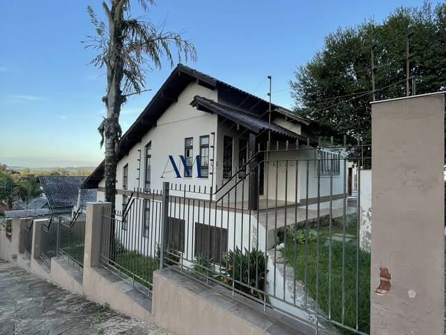 Casa para Venda em Montenegro - 5