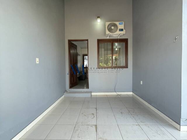 Casa para Venda em Montenegro - 4