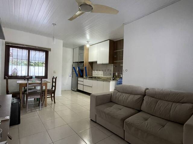 Casa para Venda em Montenegro - 5