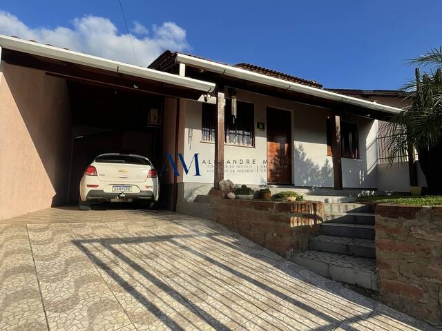 Venda em Santa Rita - Montenegro