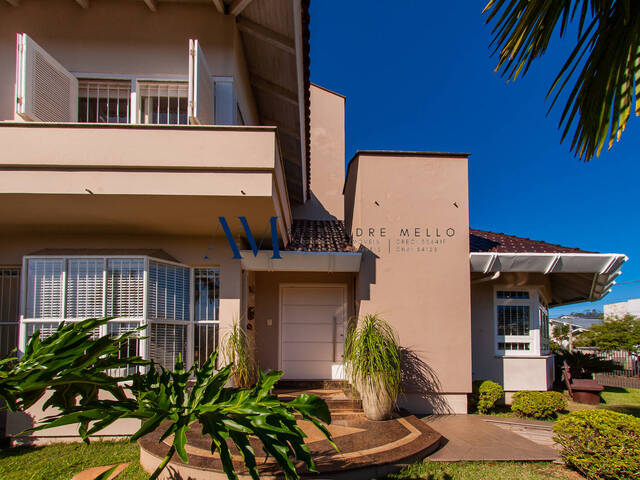 Casa para Venda em Montenegro - 4