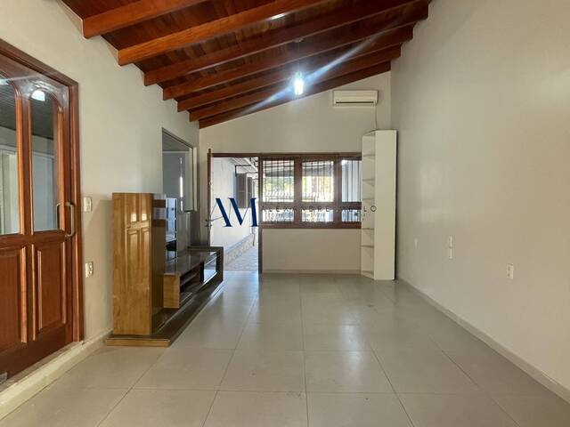 Casa para Venda em Montenegro - 4