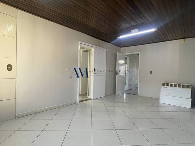 Casa para Venda em Montenegro - 5