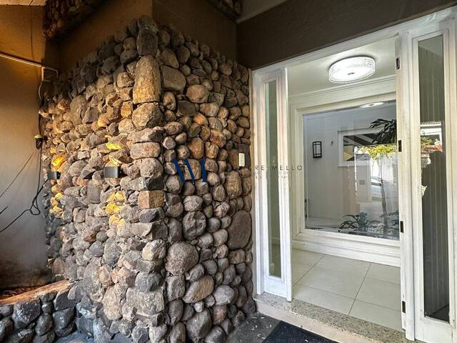 Casa para Venda em Montenegro - 4