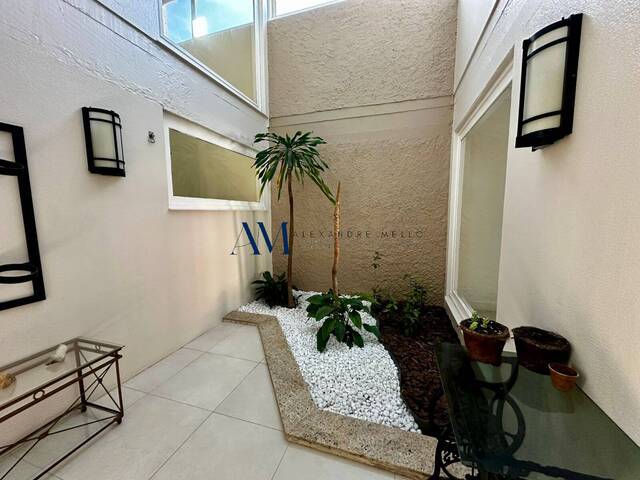 Casa para Venda em Montenegro - 5
