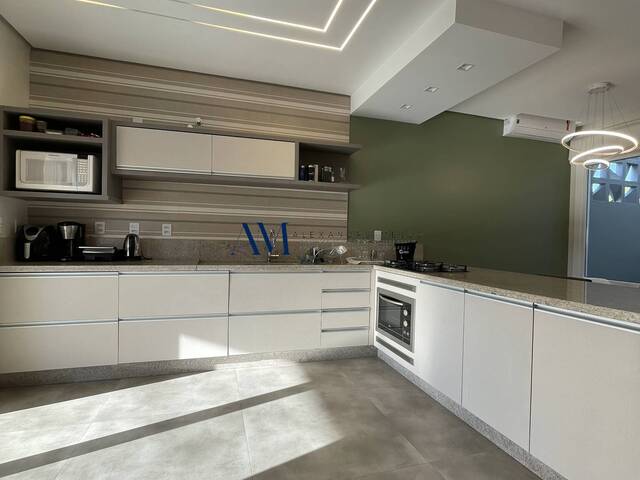 Casa para Venda em Montenegro - 5