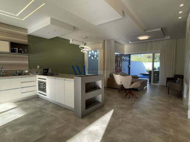 Casa para Venda em Montenegro - 4