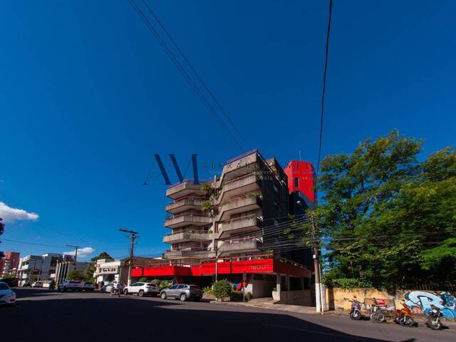 #AP067 - Apartamento para Venda em Montenegro - RS - 2