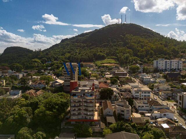 Apartamento para Venda em Montenegro - 5