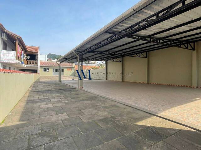 Prédio comercial para Venda em Montenegro - 5