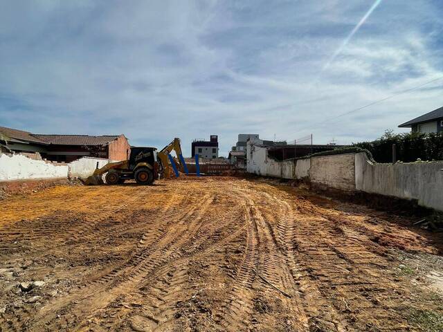 #TE042 - Terreno para Venda em Montenegro - RS