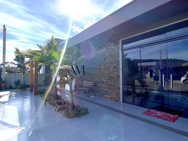 Casa para Venda em Montenegro - 5