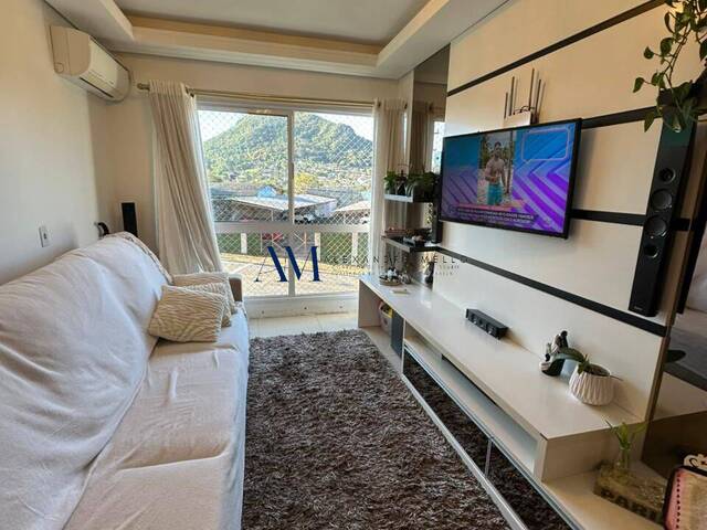 #AP068 - Apartamento para Venda em Montenegro - RS - 1
