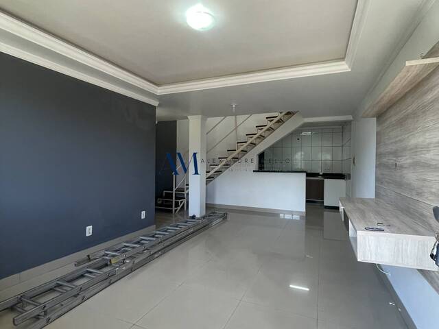 Casa para Venda em Montenegro - 5