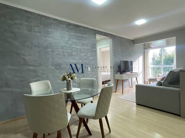 #AP069 - Apartamento para Venda em Montenegro - RS - 2