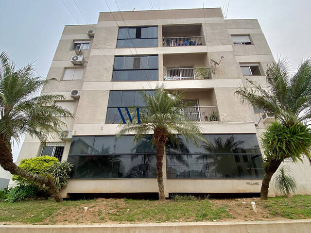 #AP071 - Apartamento para Venda em Montenegro - RS - 1