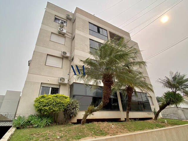 #AP071 - Apartamento para Venda em Montenegro - RS - 3