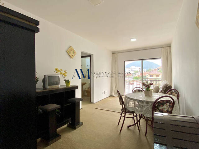 Apartamento para Venda em Montenegro - 4