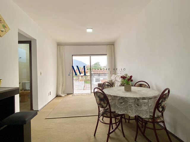 Apartamento para Venda em Montenegro - 5