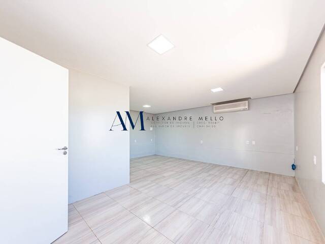 #CA124 - Casa para Venda em Montenegro - RS - 3