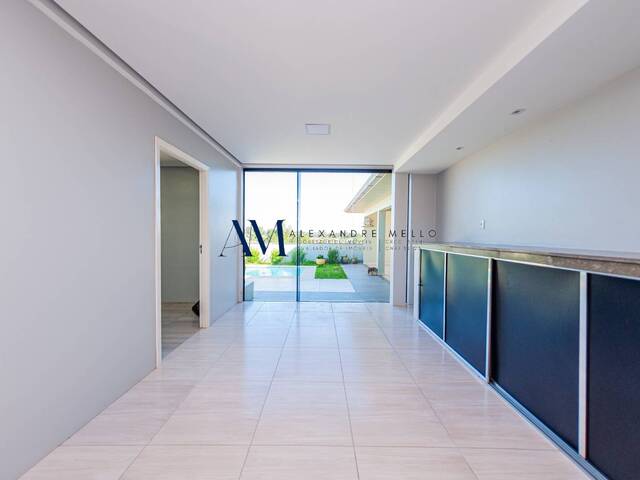 Casa para Venda em Montenegro - 5