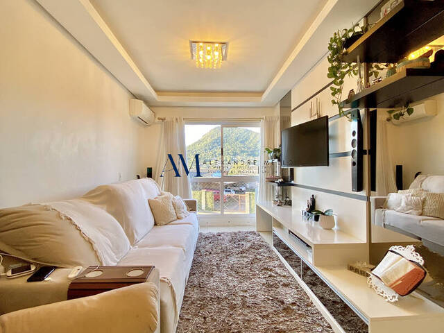 #AP068 - Apartamento para Venda em Montenegro - RS - 2