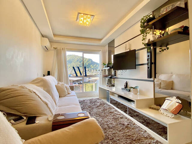 #AP068 - Apartamento para Venda em Montenegro - RS - 3