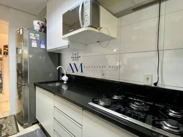 #AP072 - Apartamento para Venda em Montenegro - RS