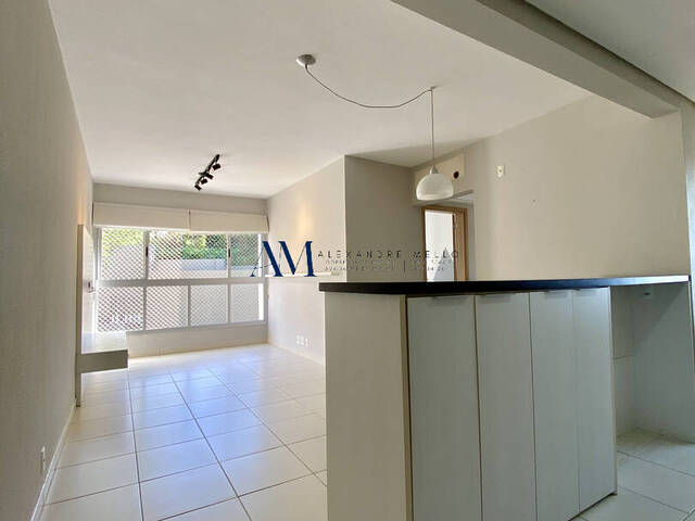 #AP004 - Apartamento para Venda em Montenegro - RS