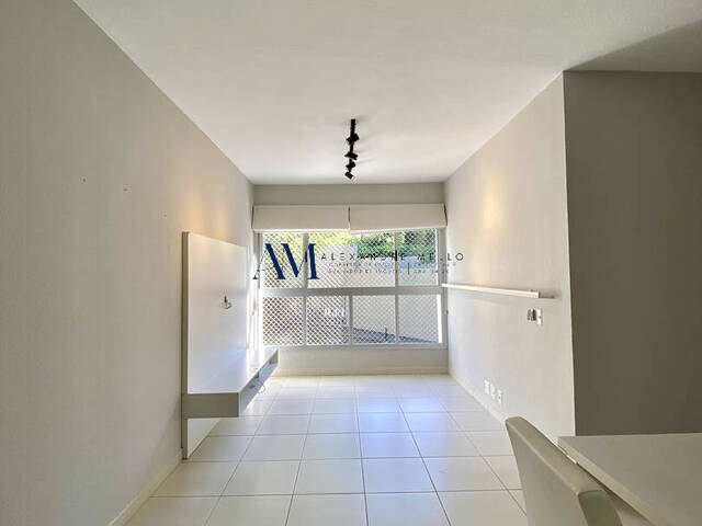 #AP004 - Apartamento para Venda em Montenegro - RS