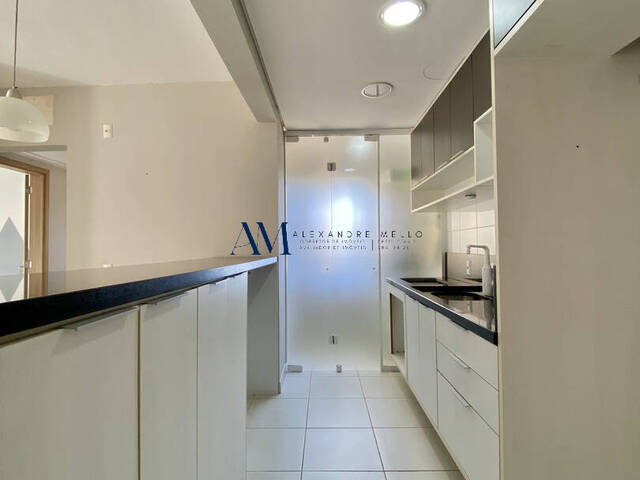 #AP004 - Apartamento para Venda em Montenegro - RS