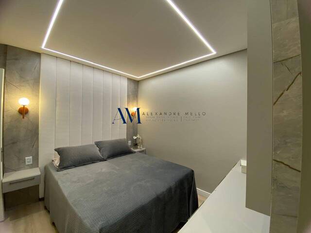 Casa para Venda em Montenegro - 5