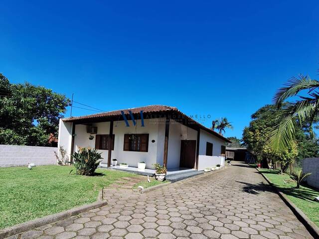 Casa para Venda em Montenegro - 4