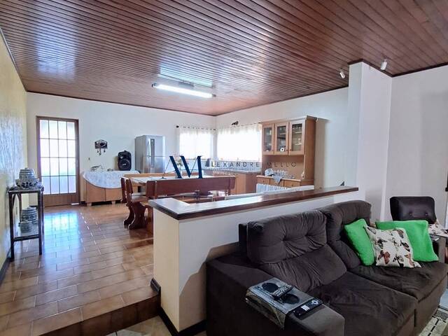 Casa para Venda em Montenegro - 5