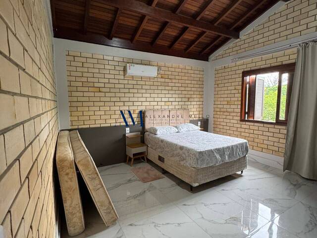 #CA134 - Casa para Venda em Triunfo - RS - 3