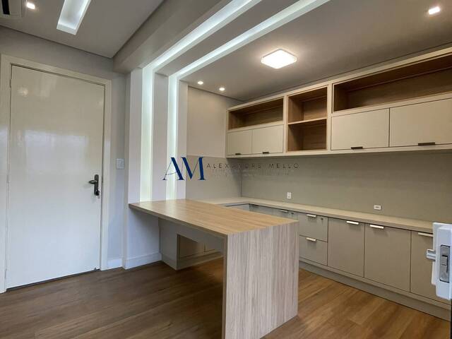 Apartamento para Locação em Montenegro - 4
