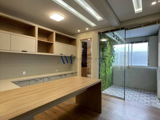 Apartamento para Locação em Montenegro - 5