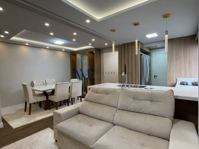 Venda em Centro - Montenegro